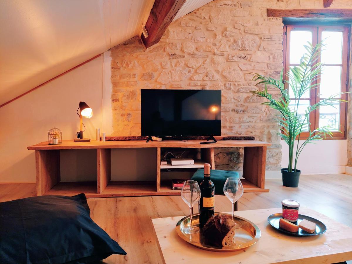 Le Chalet D'Amou Bayonne Eksteriør billede